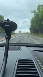 IMG_3090.jpeg