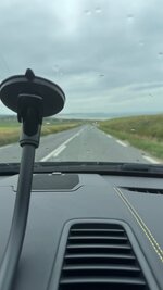 IMG_3091.jpeg