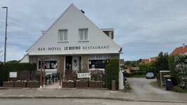 IMG_3093.jpeg
