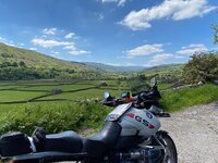 IMG_3438.jpeg