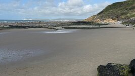 IMG_3103.jpeg