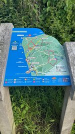IMG_3106.jpeg