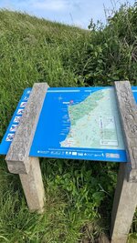 IMG_3108.jpeg