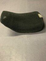 IMG_0206.jpeg