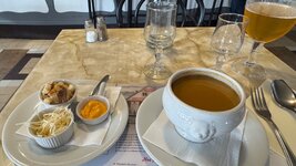 IMG_3109.jpeg