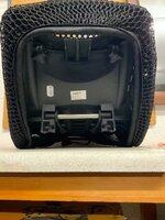 IMG_0210.jpeg