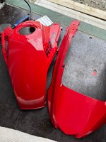 IMG_4642.jpeg