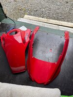 IMG_4644.jpeg