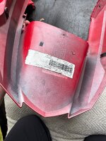 IMG_4639.jpeg