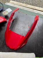 IMG_4636.jpeg