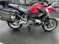 IMG_2009.jpeg