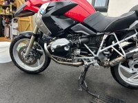 IMG_1993.jpeg
