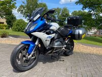 IMG_4059.jpeg