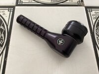 IMG_4902.jpeg
