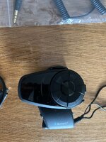 IMG_8368.jpeg