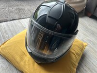 IMG_8372.jpeg