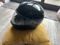 IMG_8369.jpeg