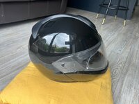 IMG_8370.jpeg