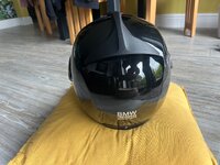 IMG_8371.jpeg
