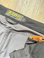 IMG_8060.jpeg