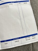 IMG_8063.jpeg