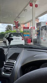 IMG_3118.jpeg