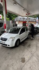 IMG_3122.jpeg
