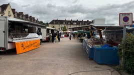 IMG_3127.jpeg
