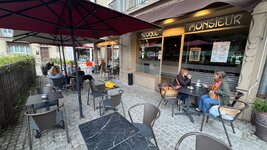 IMG_3132.jpeg