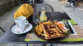 IMG_3135.jpeg