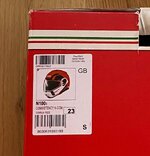 Helmets_25-04-12_IMG_2460_487.jpg