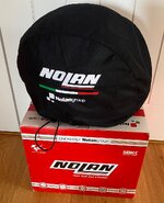 Helmets_25-04-12_IMG_2463_488.jpg