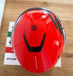 Helmets_25-04-12_IMG_2468_489.jpg