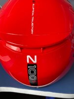 Helmets_25-04-12_IMG_2470_490.jpg