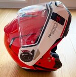 Helmets_25-06-07_IMG_2783_491.jpg