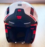 Helmets_25-06-07_IMG_2785_493.jpg