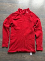 IMG_5996.jpeg