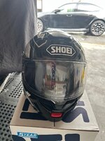 IMG_8377.jpeg