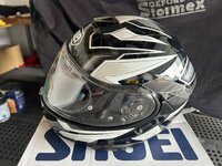IMG_8376.jpeg