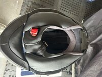 IMG_8380.jpeg