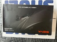 IMG_8381.jpeg