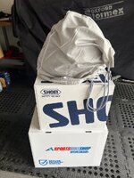 IMG_8375.jpeg