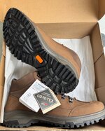 IMG_2608.jpeg