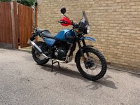 IMG_9700.jpeg