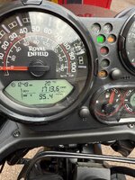 IMG_9705.jpeg