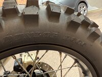 IMG_9706.jpeg
