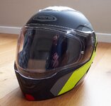 Helmets_25-06-07_P1088347_477.jpg