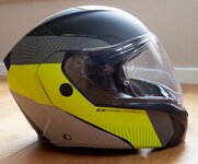 Helmets_25-06-07_P1088349_479.jpg