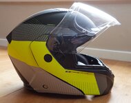 Helmets_25-06-07_P1088350_480.jpg