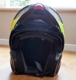 Helmets_25-06-07_P1088353_483.jpg